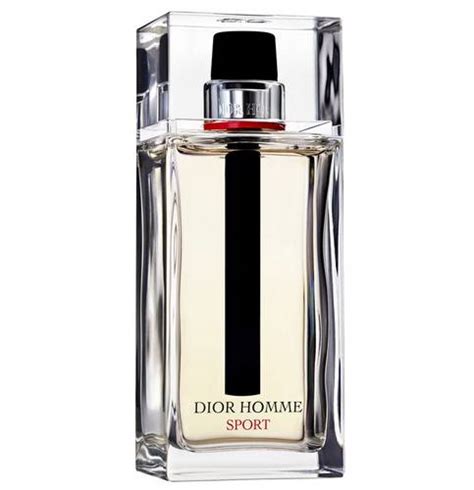 dior sport meski